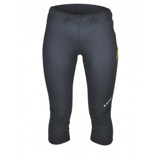 Дамски спортен клин HI-TEC Lady Grete Active Дамски спортен клин HI-TEC Lady Grete Active